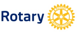Rotary